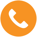 Call Now